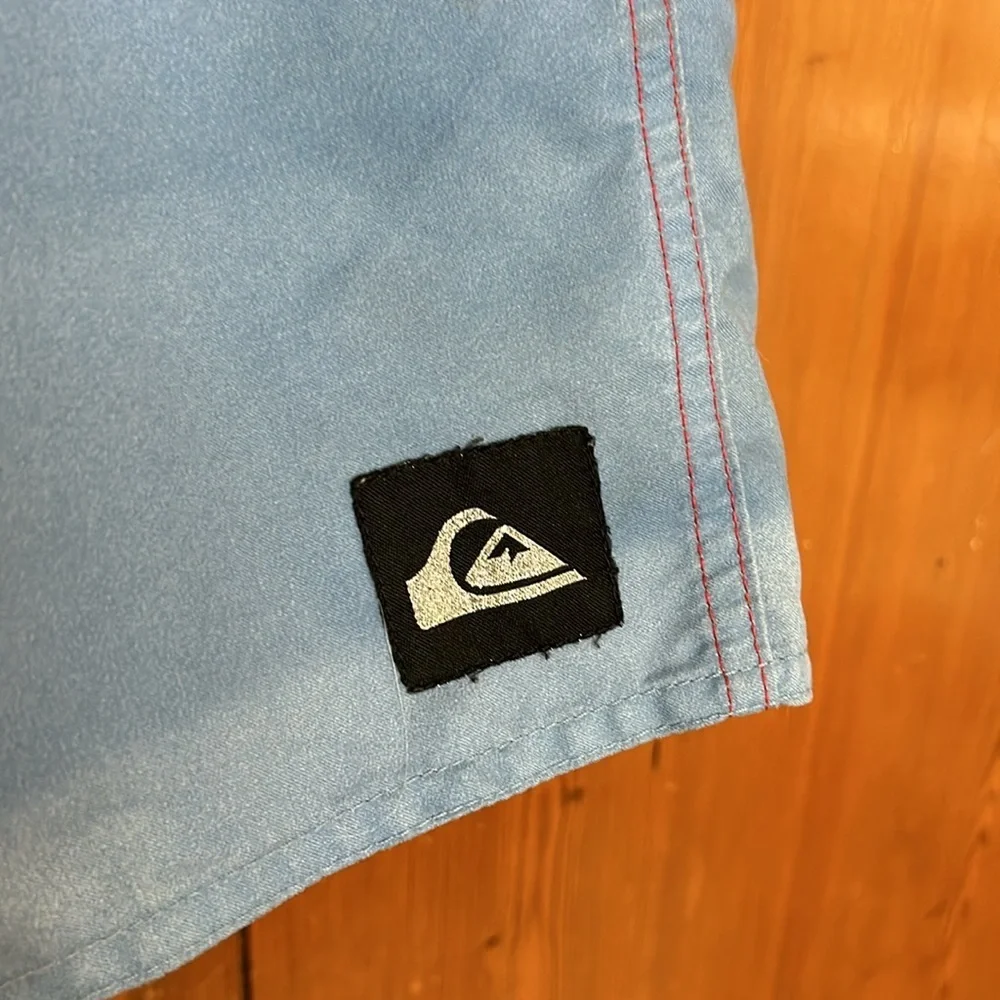 Quicksilver Boys Boardshorts/Swimwear